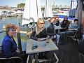 2de Madammen aan het stuur (12)